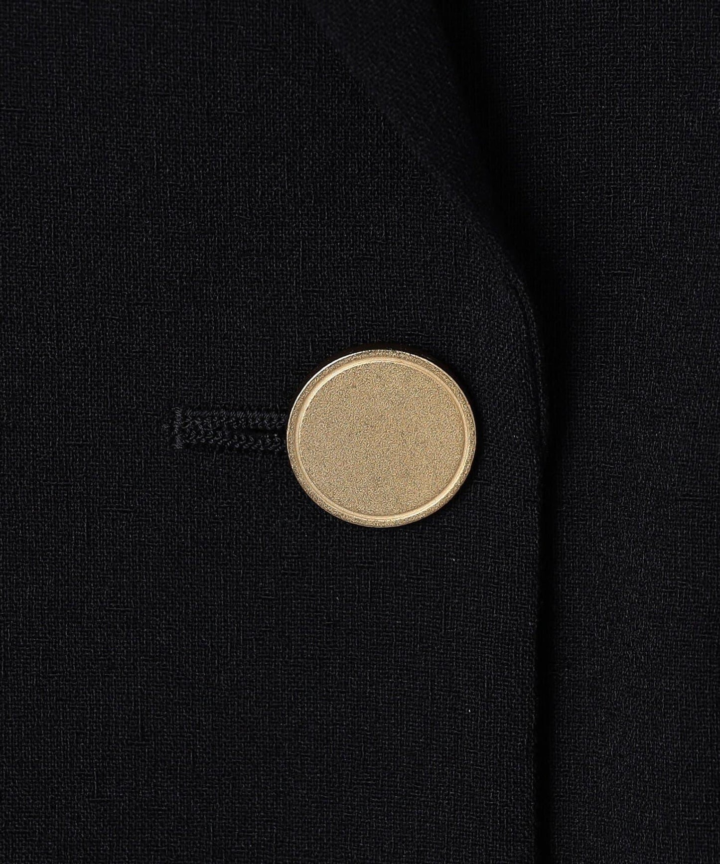 169408836