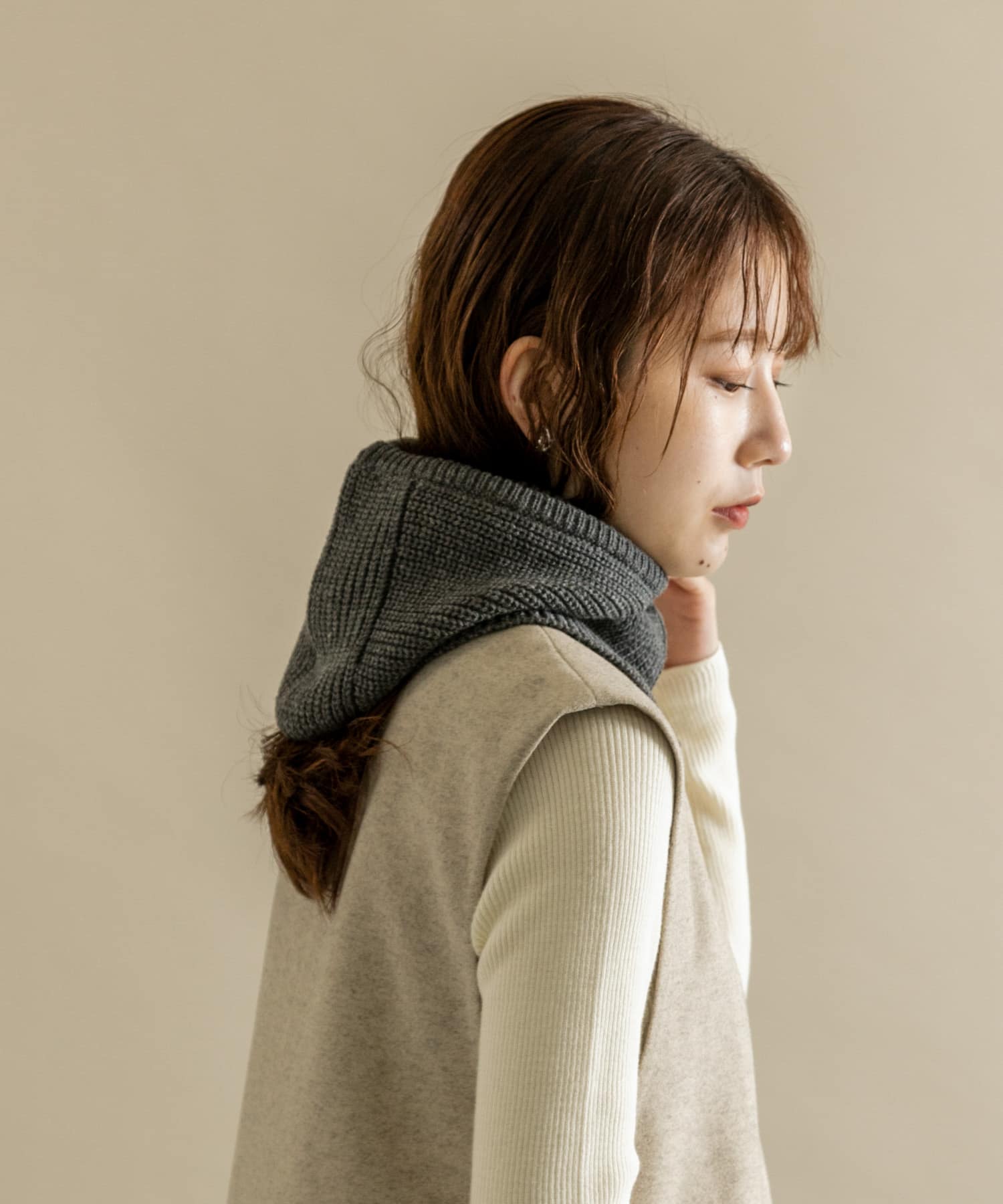 98747941
