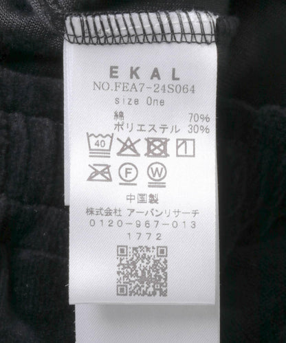 167641688