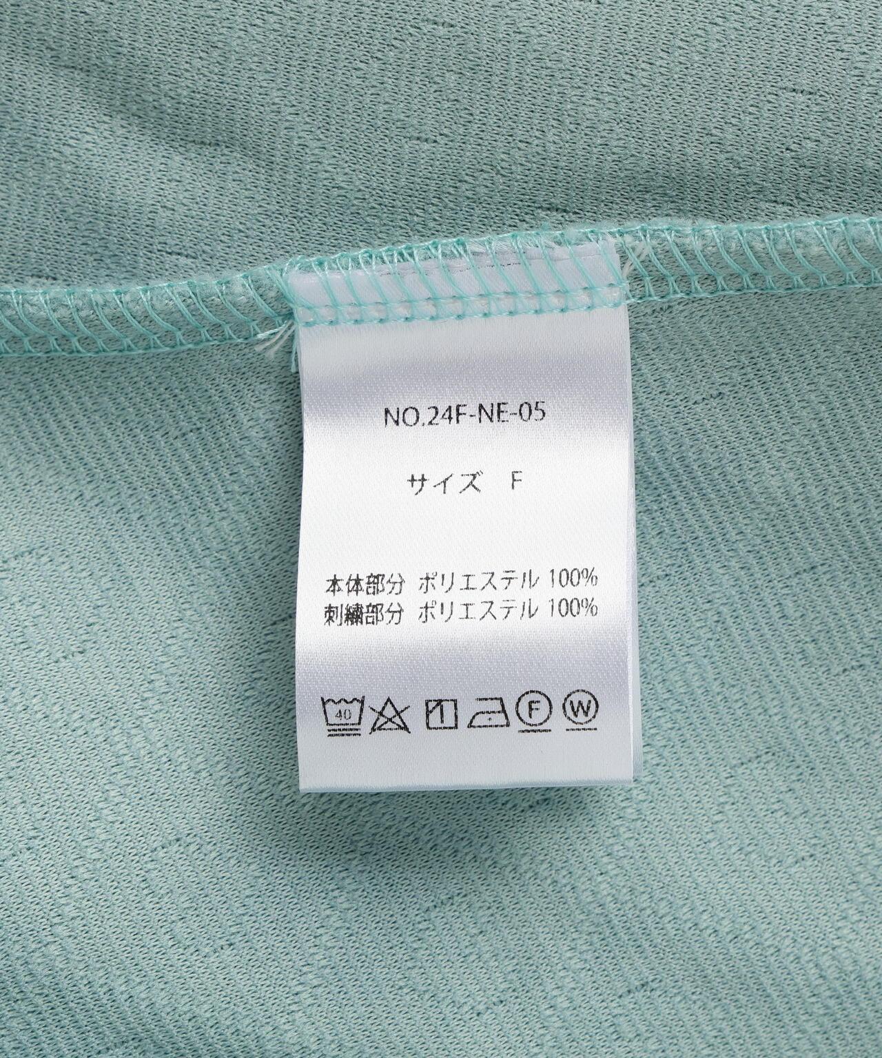 162774774