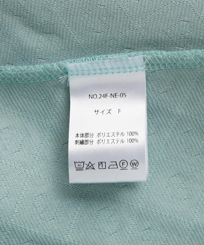 162774774