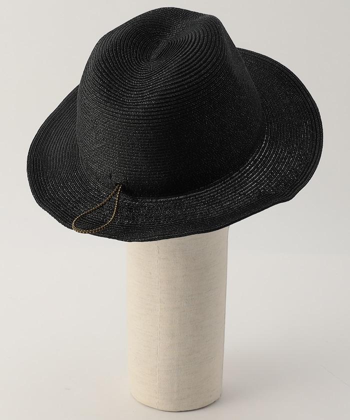 160073576