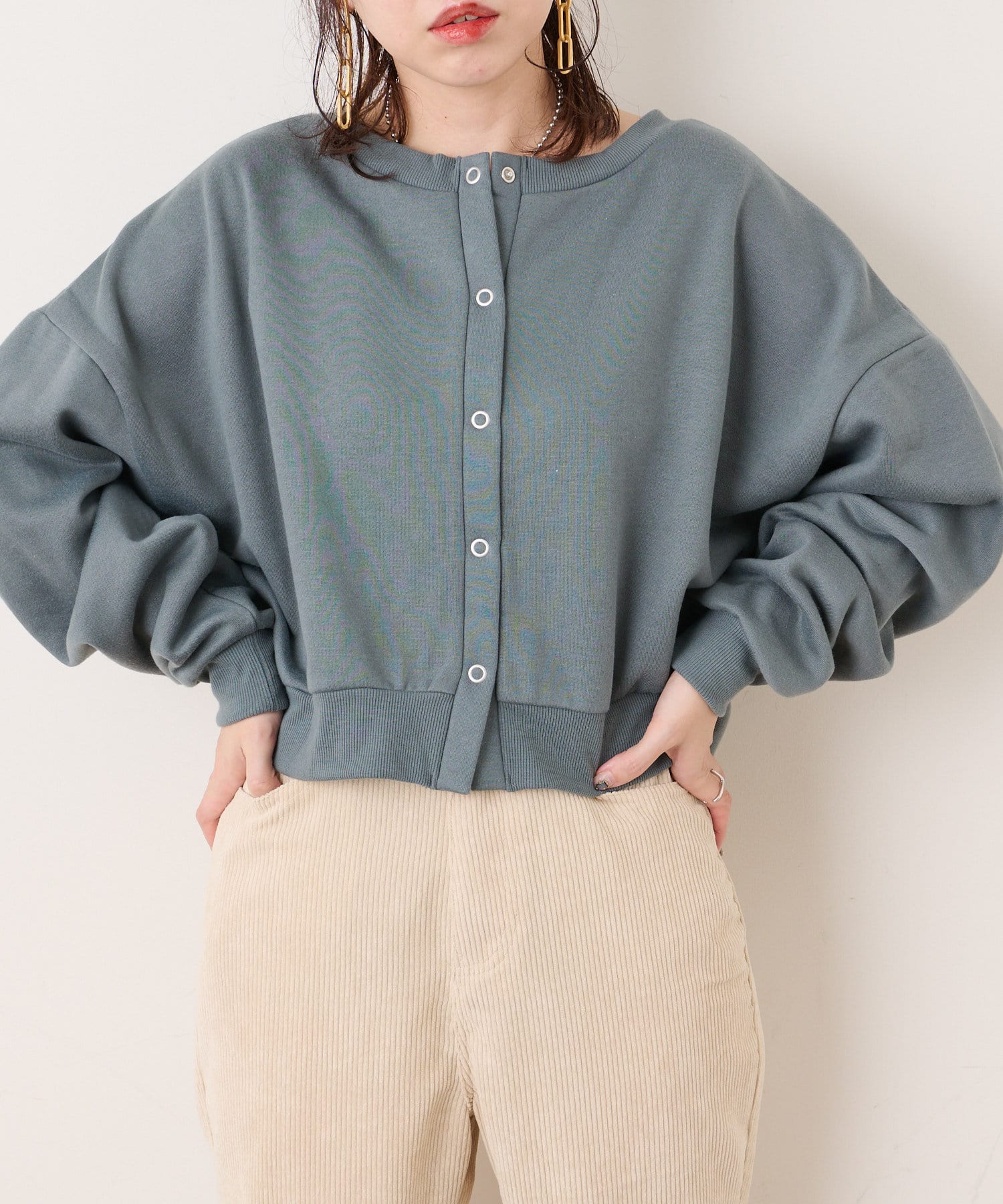 94984525