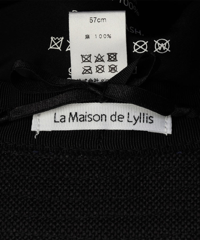 116805300