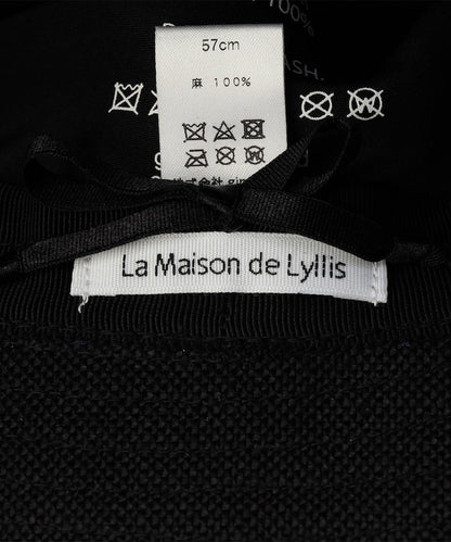 116805300