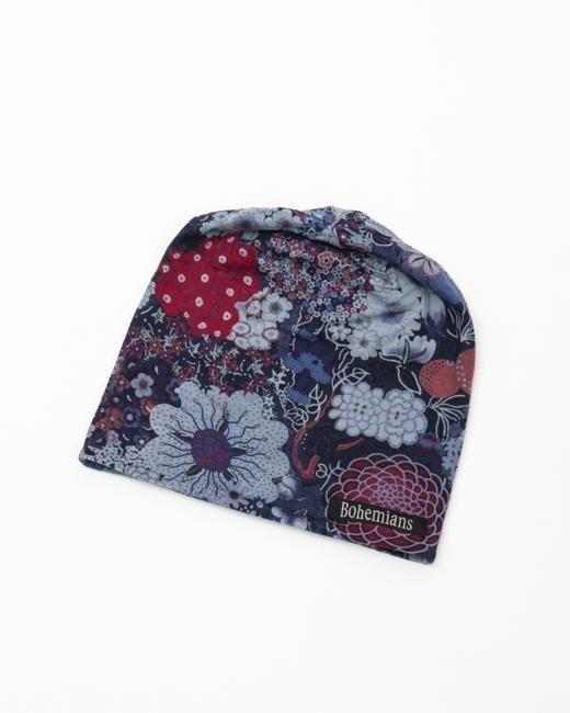 169812791