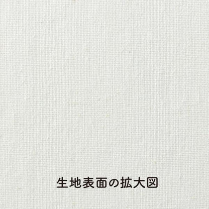 156265531