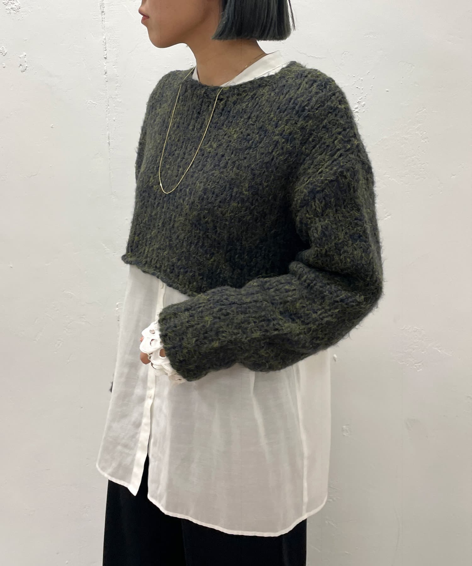 93908292