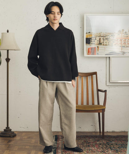 173515364