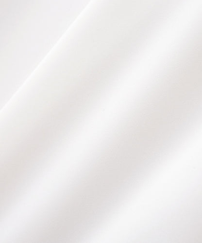 171655152