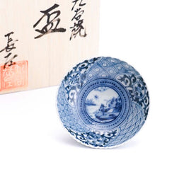 廚房/餐桌用品