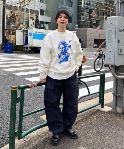 95562749