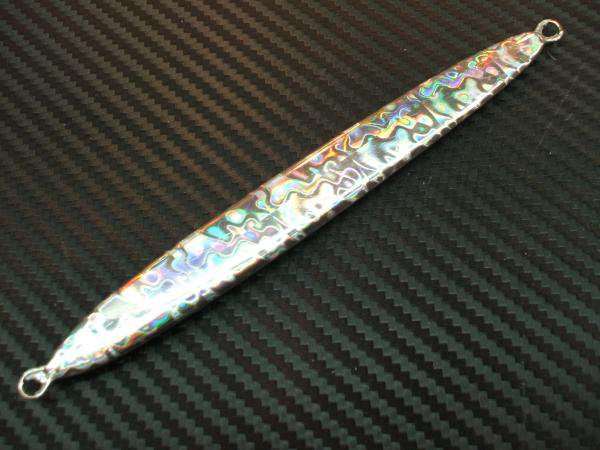 136891631