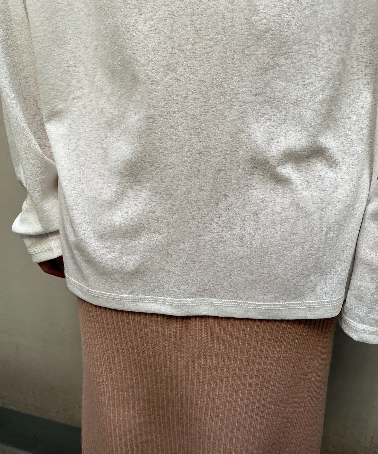 110047374