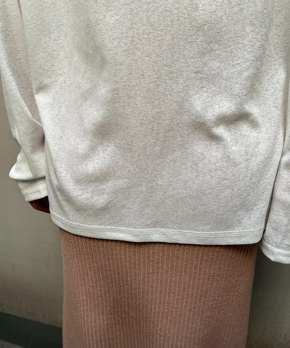 110047374