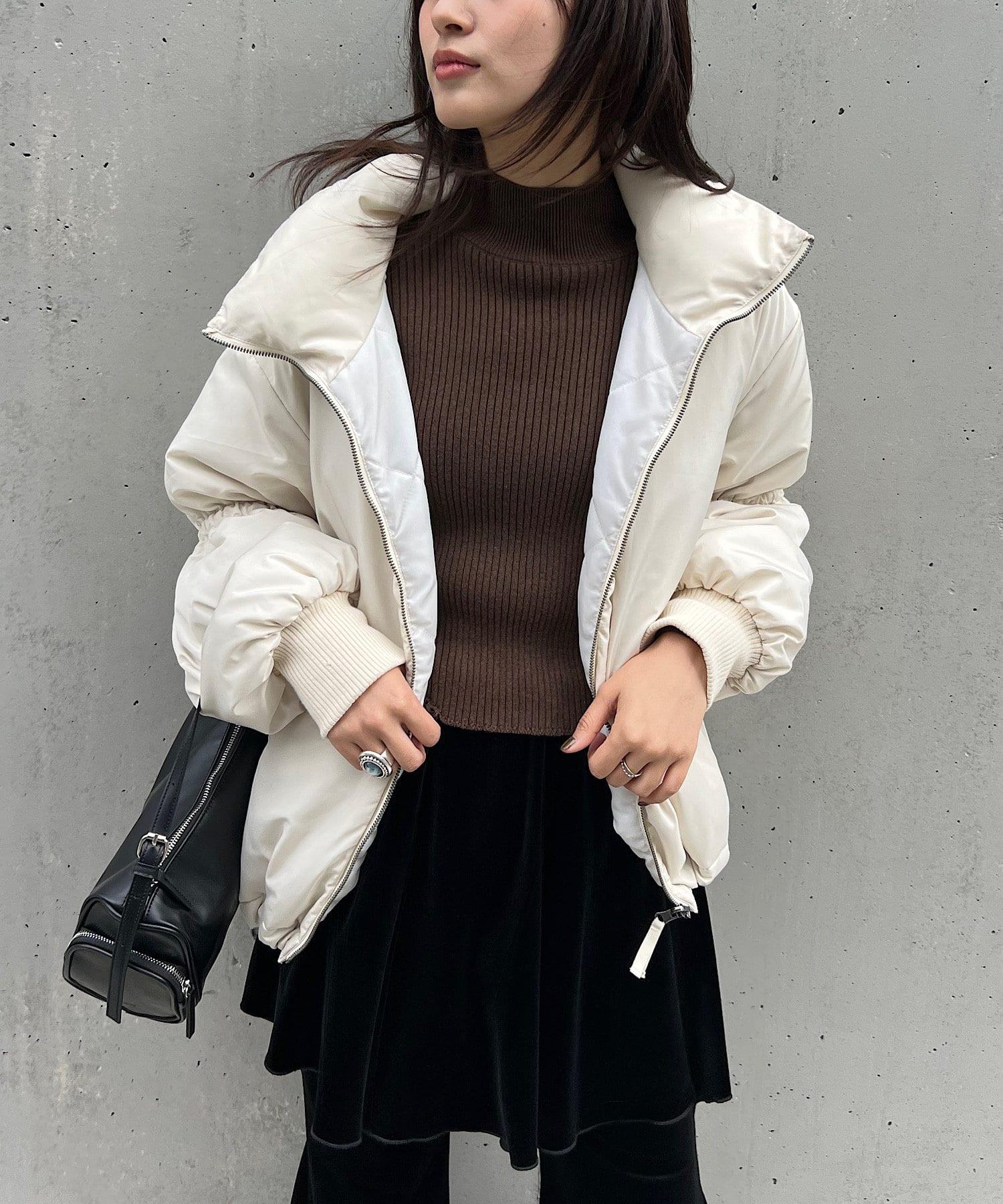 165269339