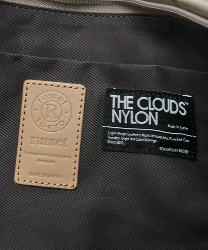 94869465