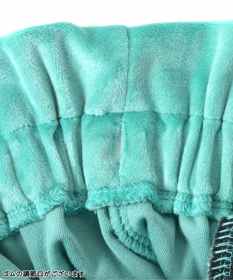 173943098
