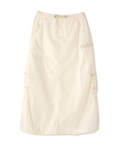153984419