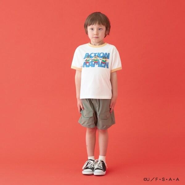 162928132