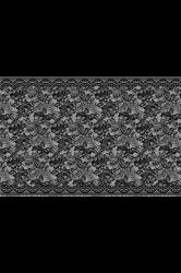 102193870
