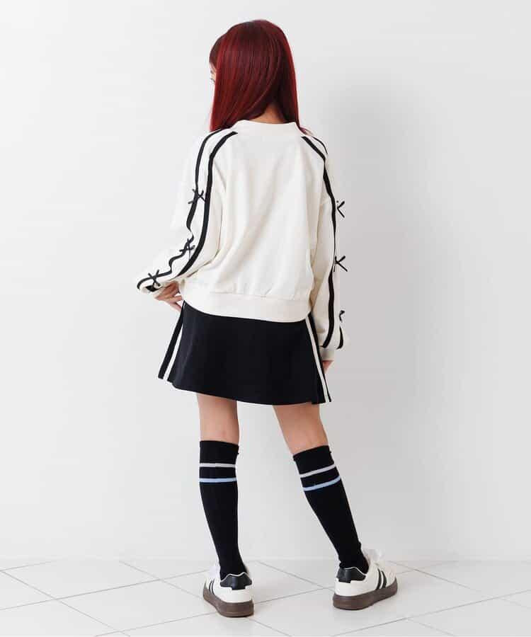 168686613