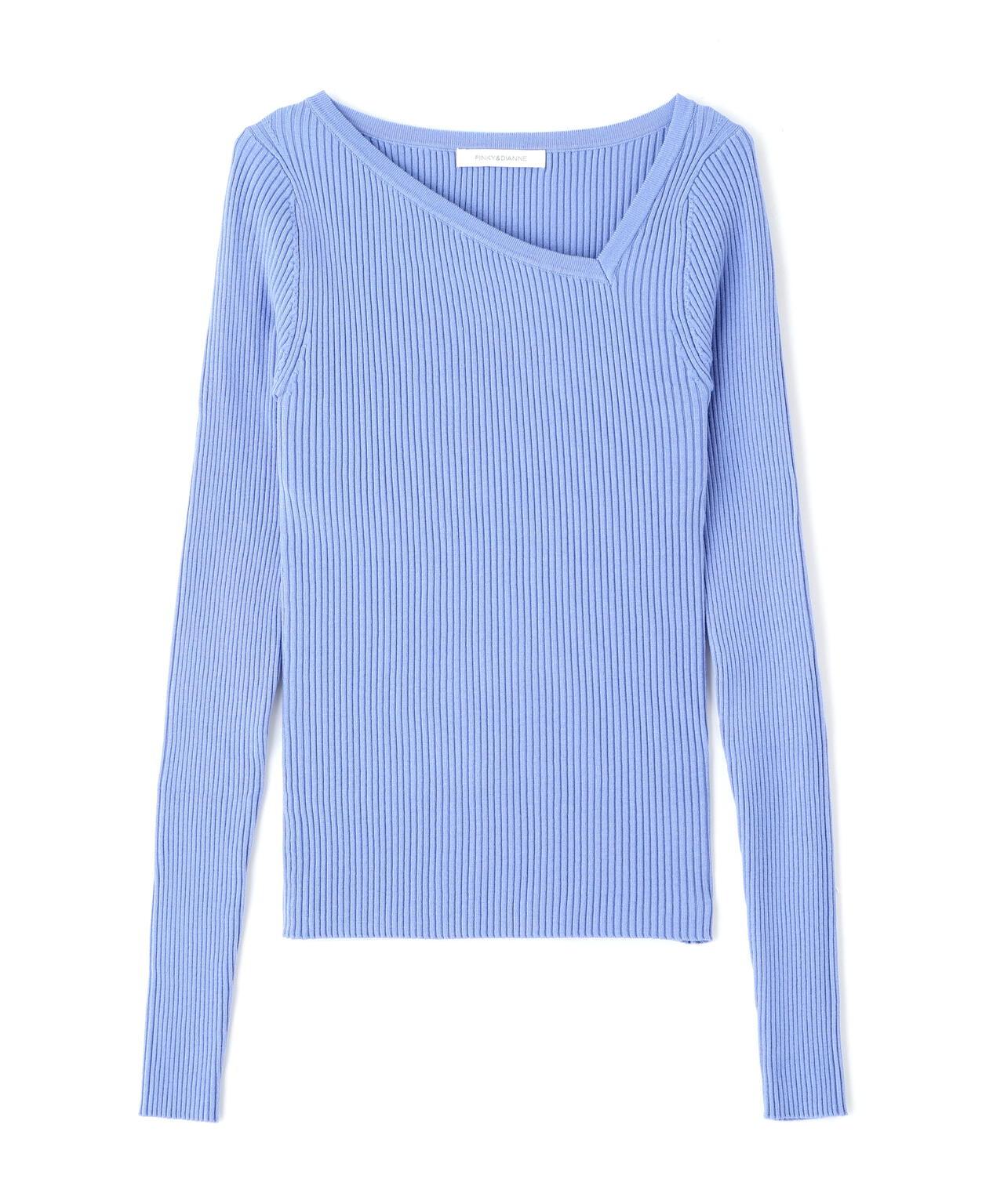 170931633
