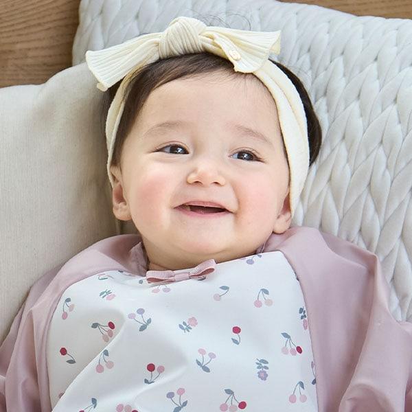 162955766