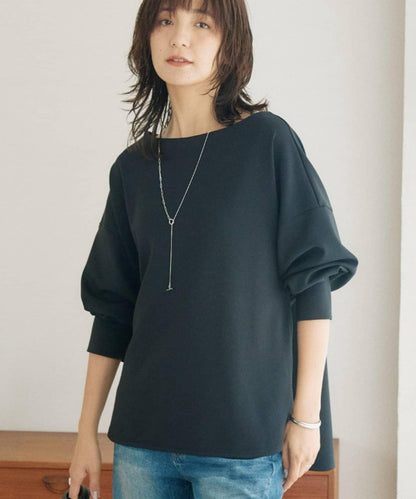 171329443