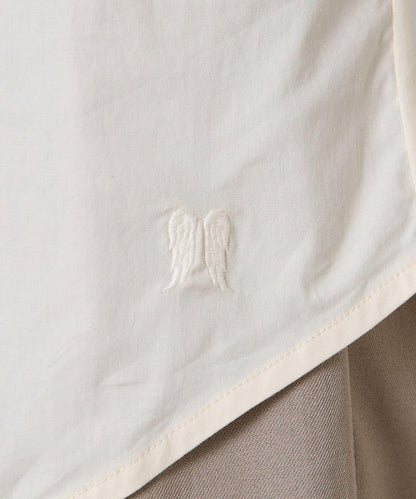144645897