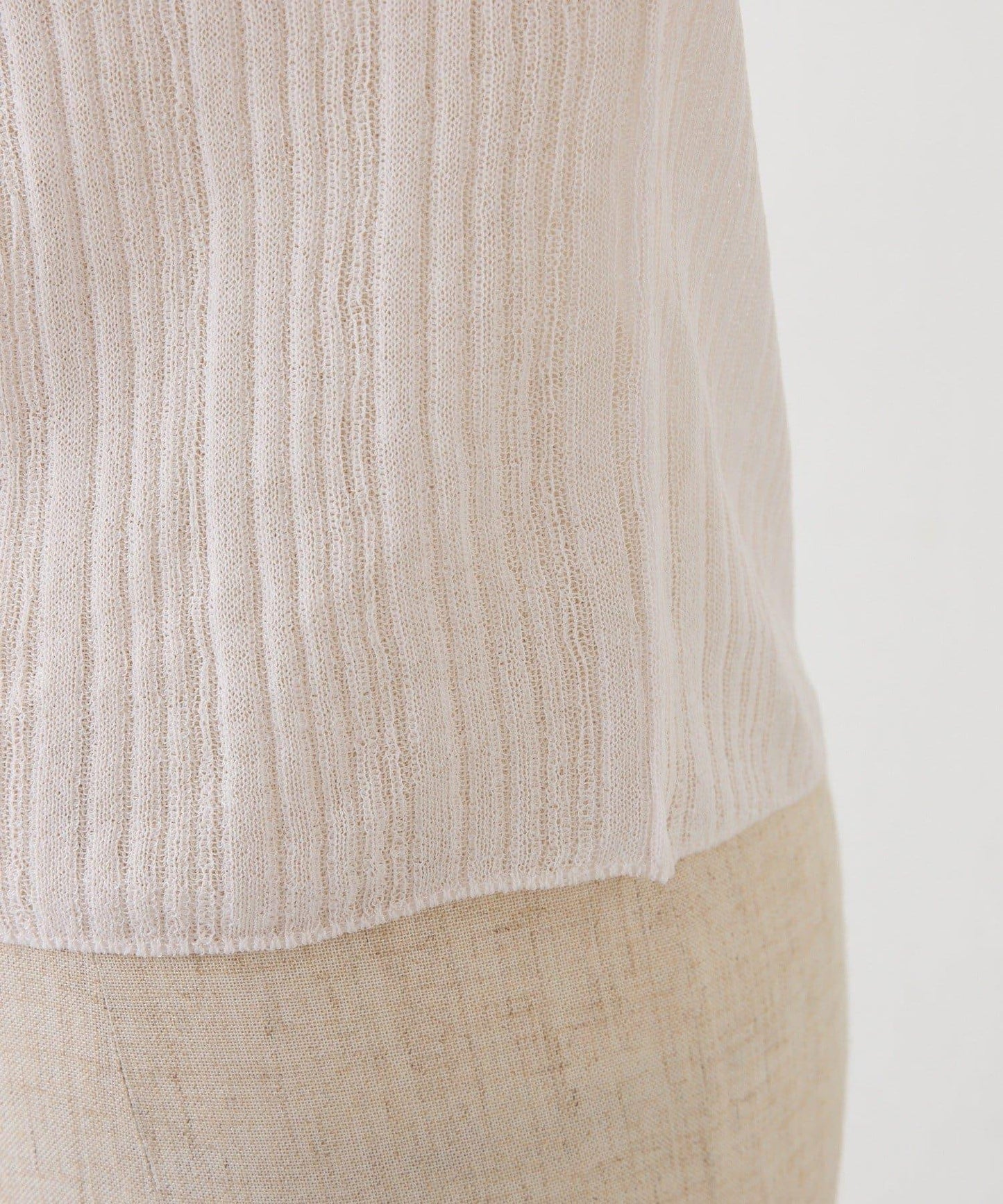 170618581