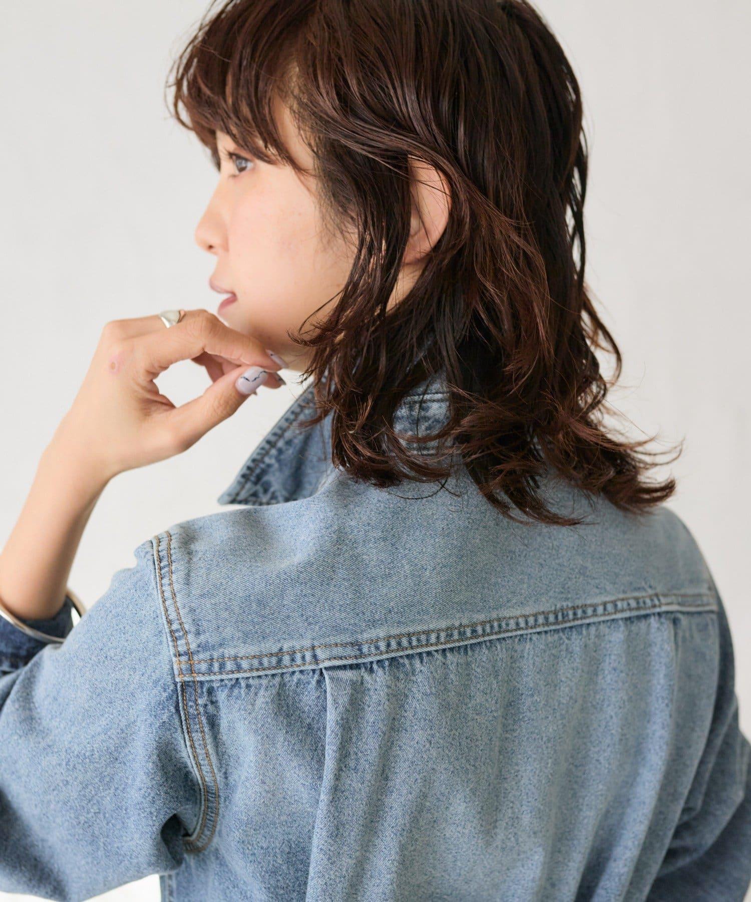 169343118