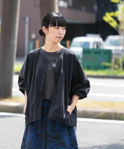172449318