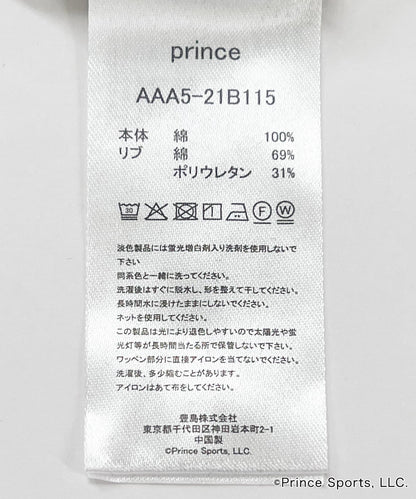 156351681
