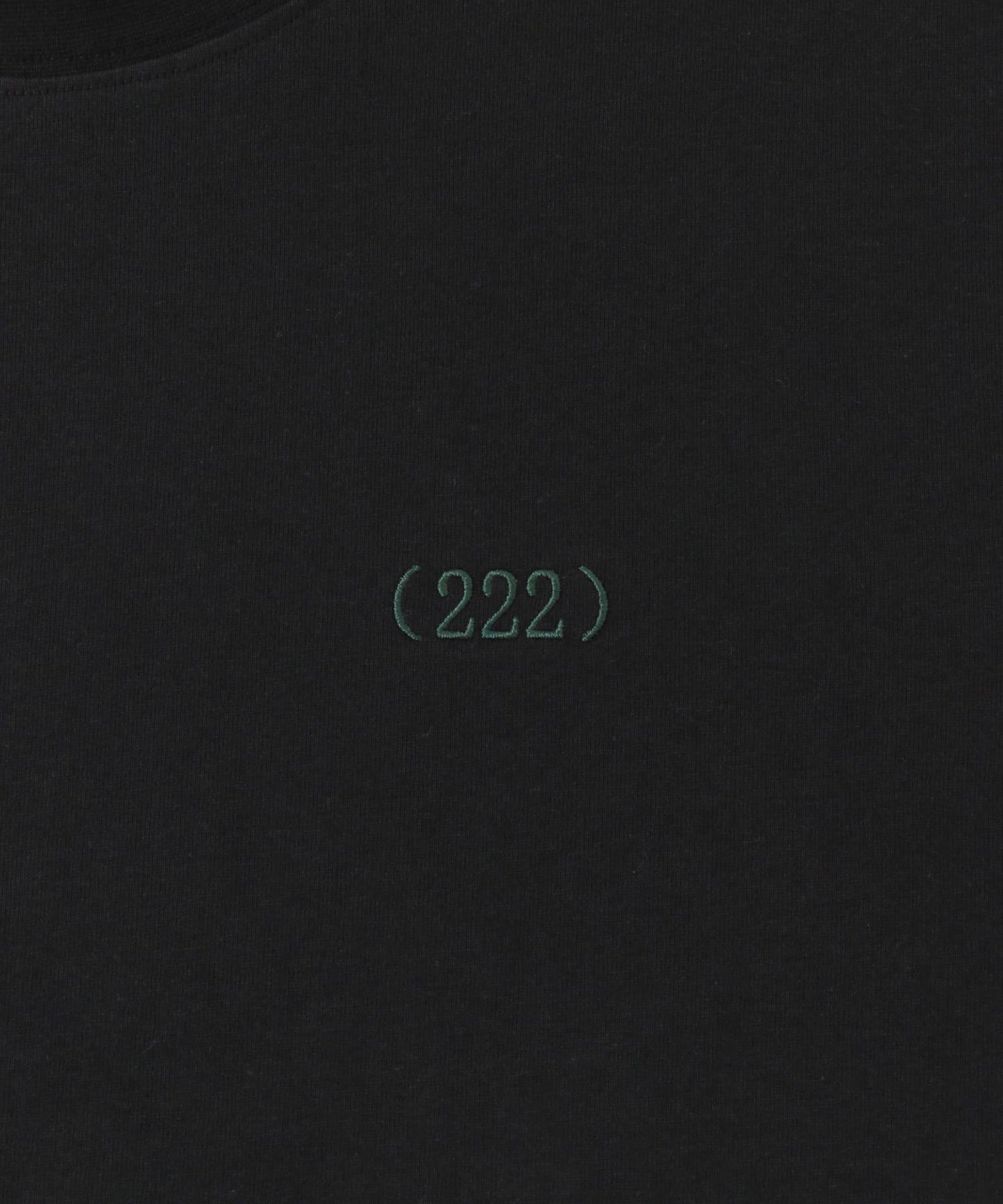 166182432