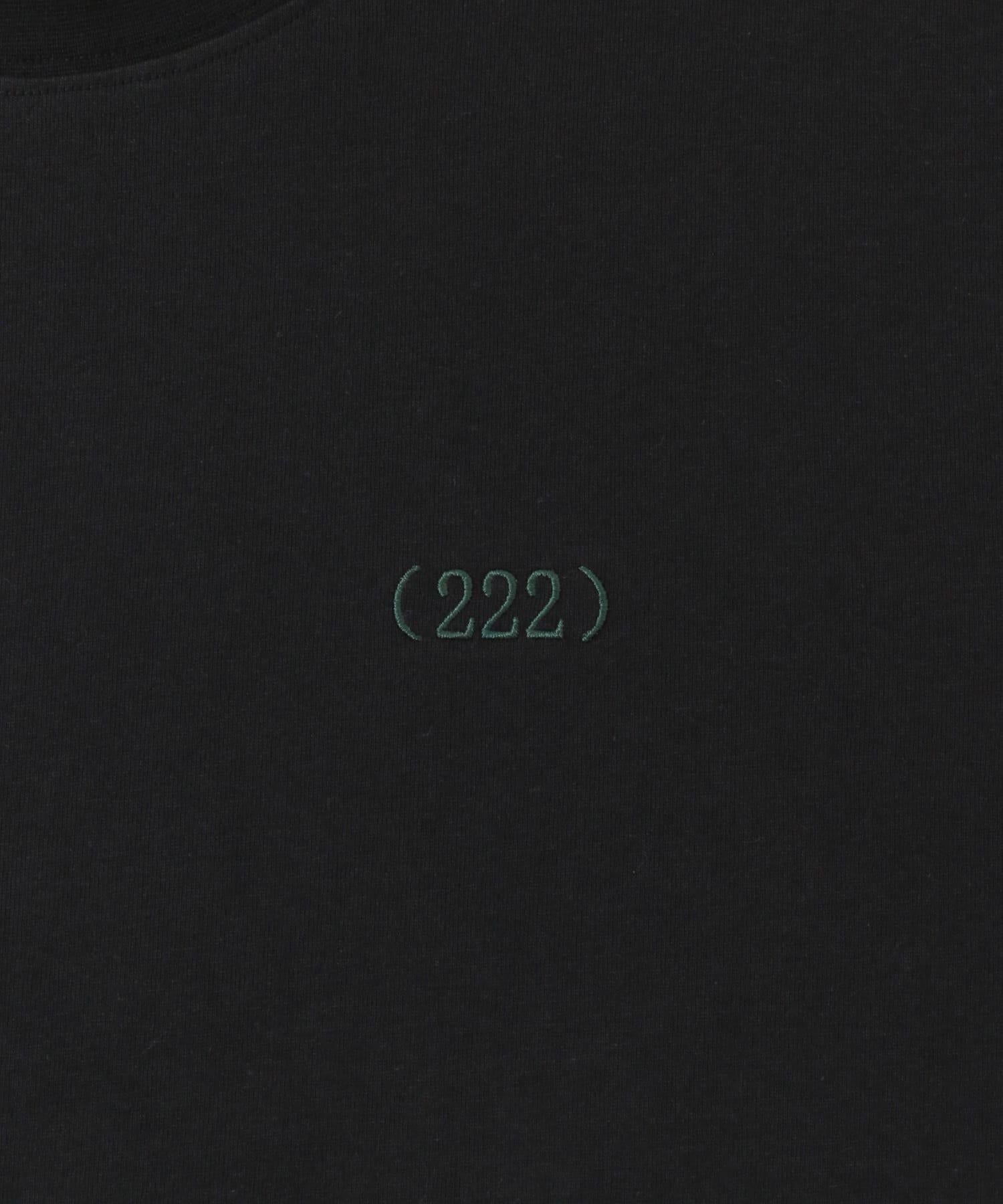 166182432