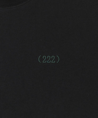 166182432