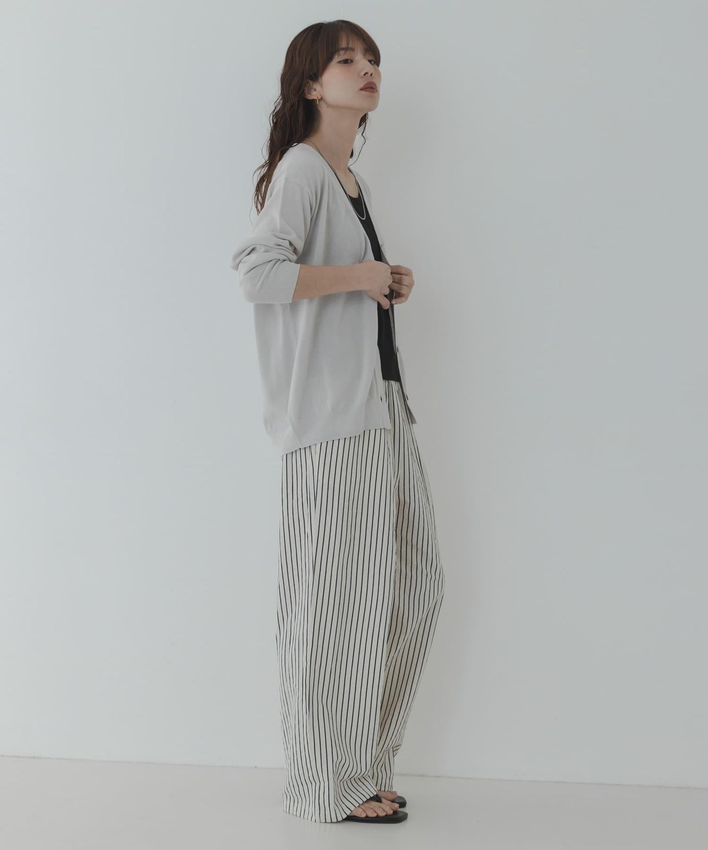 286752215