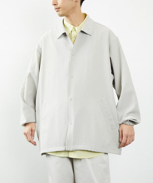 103882715