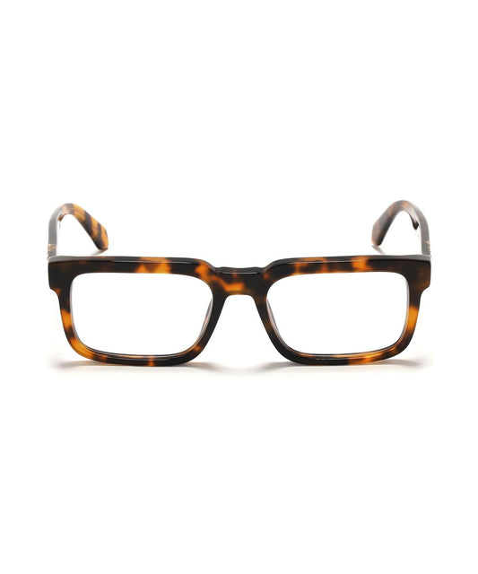 Off-White SUNGLASSES