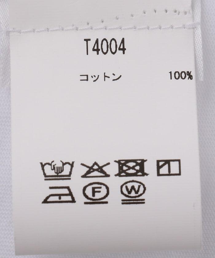 153635187