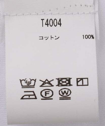 153635187