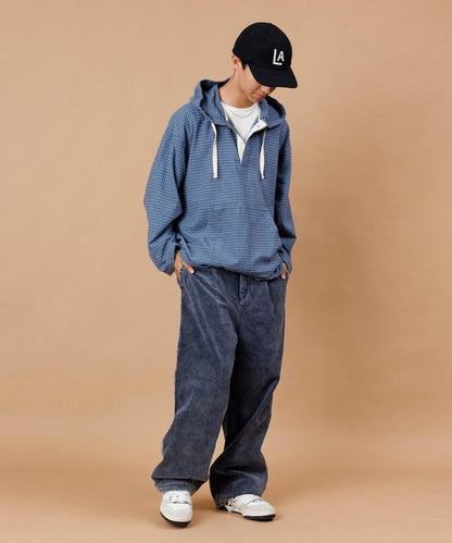 166154381