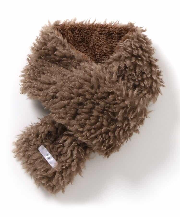 167007294