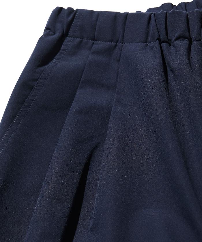 289228205