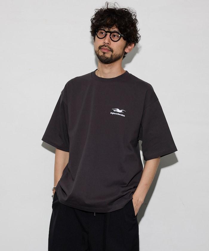 170787301