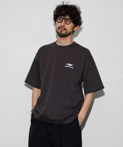 170787301