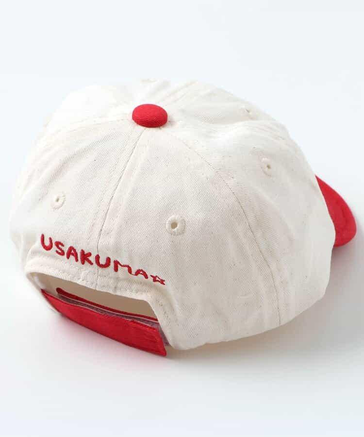 169988194