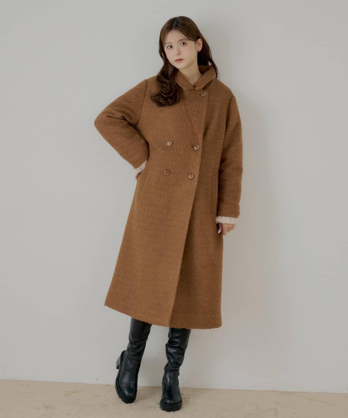 172604003