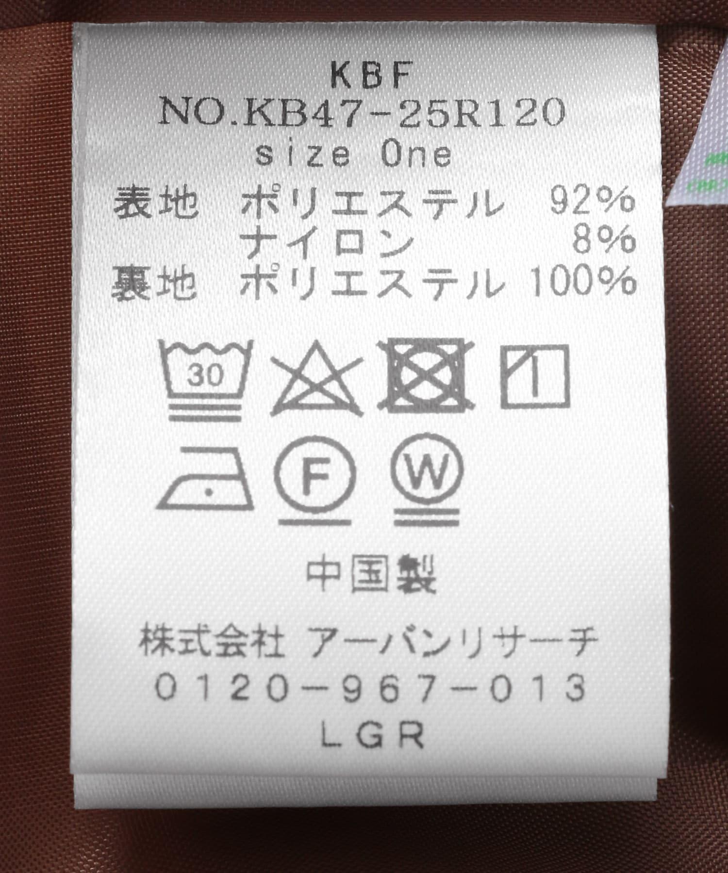 269476670